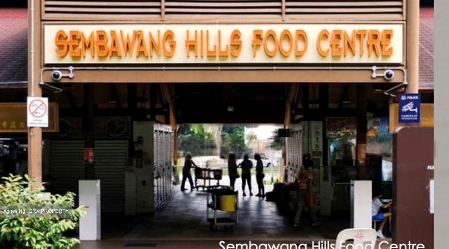 Island Country Villas (D20), Semi-Detached #461169931